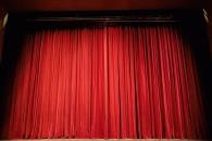 Día Mundial del Teatro: 10 opciones para celebrar en la CDMX Día Mundial del Teatro: 10 opciones para celebrar en la CDMX