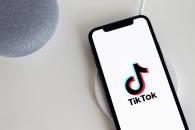 Razones por las que TikTok puede eliminar tu cuenta