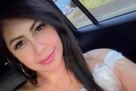 Trasladan a Texas a sobreviviente de la tragedia en Santiago Trasladan a Texas a sobreviviente de la tragedia en Santiago