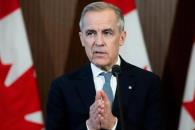 Tomará Canadá represalias contra aranceles de Trump Tomará Canadá represalias contra aranceles de Trump