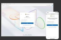 Microsoft prepara un cambio que afectará a mil millones de usuarios
