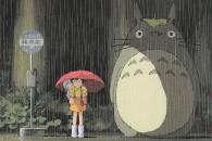 El problema de ChatGPT y DALL-E con las imágenes «estilo Ghibli»