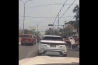 Terremoto en Myanmar; videos muestran el terror que se vivió Terremoto en Myanmar; videos muestran el terror que se vivió