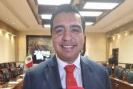 Logra SC inversiones en desarrollo comercial por mil 70 mdp Logra SC inversiones en desarrollo comercial por mil 70 mdp