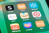 Insta Embajada de EU borrar aplicaciones chinas Insta Embajada de EU borrar aplicaciones chinas