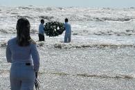 Realizan homenaje a Rigo Tovar y anuncian festival