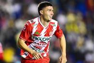 Vuelve la acción a la Liga MX Vuelve la acción a la Liga MX