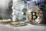 Supera Bitcoin los 85 mil dólares; apunta a los 150 mil Supera Bitcoin los 85 mil dólares; apunta a los 150 mil