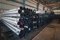 Seguirán acereros invirtiendo en el país pese a aranceles