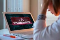 Lidera América Latina fraudes en comercio electrónico Lidera América Latina fraudes en comercio electrónico