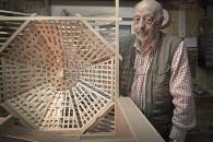 Darán conferencia sobre los techos de La Milarca