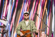 Damon Albarn confirma nuevo álbum de Gorillaz Damon Albarn confirma nuevo álbum de Gorillaz