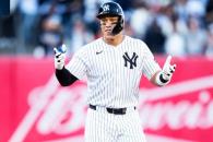 Abre Yanquis con victoria temporada de Grandes Ligas Abre Yanquis con victoria temporada de Grandes Ligas