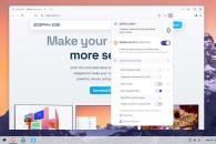 Zorin OS 17.3 reemplaza a Firefox con Brave, entre otras novedades Zorin OS 17.3 reemplaza a Firefox con Brave, entre otras novedades