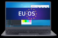 Adiós a Windows en la Unión Europea Adiós a Windows en la Unión Europea