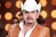 Fallece Beto Terrazas, vocalista de Montéz de Durango 