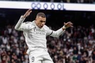 Vence Real Madrid al Leganés y acecha al Barcelona por el liderato Vence Real Madrid al Leganés y acecha al Barcelona por el liderato