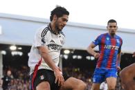 Eliminan al Fulham de Raúl Jiménez en la FA Cup Eliminan al Fulham de Raúl Jiménez en la FA Cup