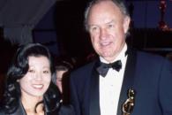 Siguen sin ser reclamados los cuerpos de Gene Hackman y su esposa