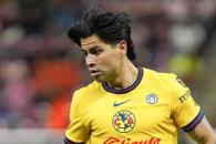 Y en América lo ven como Liguilla Y en América lo ven como Liguilla