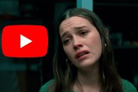 YouTube limitará las notificaciones para algunos canales YouTube limitará las notificaciones para algunos canales