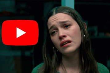 YouTube limitará las notificaciones para algunos canales