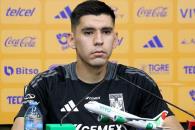 ´No necesitamos del América para trascender ´No necesitamos del América para trascender