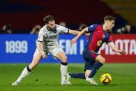 Perdería Barcelona victoria por alineación indebida Perdería Barcelona victoria por alineación indebida