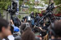 Frontline Freelance México pide garantizar seguridad de periodistas Frontline Freelance México pide garantizar seguridad de periodistas