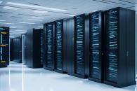 ¿Por qué la IA gasta agua?; UNAM responde ¿Por qué la IA gasta agua?; UNAM responde