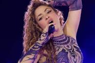 Agrega Shakira una nueva fecha en CDMX Agrega Shakira una nueva fecha en CDMX