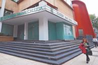 Reactivarán 25 teatros del IMSS con 30 mdp Reactivarán 25 teatros del IMSS con 30 mdp