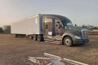 Rastrean a asaltantes por GPS Rastrean a asaltantes por GPS