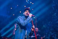 Cancela Zayn Malik concierto en CDMX por problemas de salud Cancela Zayn Malik concierto en CDMX por problemas de salud