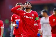 Toluca es sublíder Toluca es sublíder