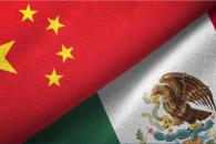 Embajada de China rechaza dichos de EU sobre cooperación con México Embajada de China rechaza dichos de EU sobre cooperación con México