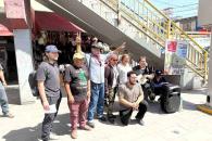 Exige Alianza regrese el cobro en efectivo Exige Alianza regrese el cobro en efectivo