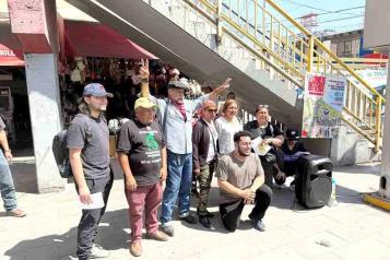 Exige Alianza regrese el cobro en efectivo