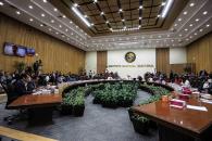 Servidores públicos no podrán llamar al voto en elección judicial Servidores públicos no podrán llamar al voto en elección judicial