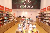 Natura busca fortalecer independencia financiera de sus consultoras Natura busca fortalecer independencia financiera de sus consultoras