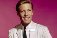 Fallece el actor Richard Chamberlain a los 90 años Fallece el actor Richard Chamberlain a los 90 años