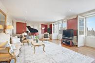 Venden la casa de David Bowie Venden la casa de David Bowie