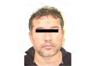 Denuncia ´El Chino´ tortura en el Penal ´El Altiplano´ Denuncia ´El Chino´ tortura en el Penal ´El Altiplano´
