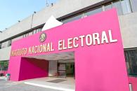 ¡Inédito! Arrancan las campañas para elecciones del Poder Judicial ¡Inédito! Arrancan las campañas para elecciones del Poder Judicial