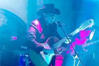 Muere Beto Terrazas, cantante de Montéz de Durango Muere Beto Terrazas, cantante de Montéz de Durango
