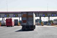 Accidentes en carreteras y robos impulsan la IA, indican empresarios Accidentes en carreteras y robos impulsan la IA, indican empresarios