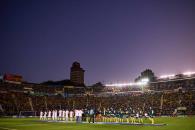 América 3-0 Tigres| Jornada 13| CL 2025| Liga MX América 3-0 Tigres| Jornada 13| CL 2025| Liga MX
