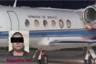 Detienen a implicado en asesinato de secretario de Seguridad Tulum Detienen a implicado en asesinato de secretario de Seguridad Tulum