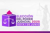 Aspirantes al Poder Judicial cargan su información a plataforma Aspirantes al Poder Judicial cargan su información a plataforma