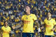 América o LAFC reemplazarían al León en MDC América o LAFC reemplazarían al León en MDC